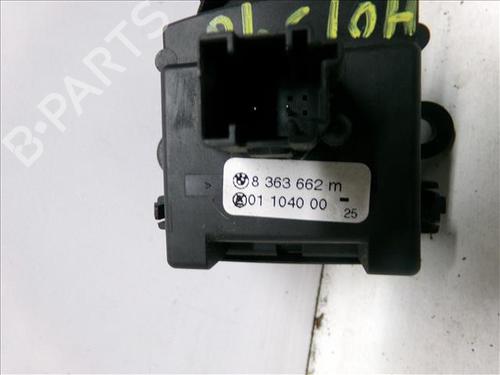 Steering column stalk BMW 3 (E46) 320 d | BP24565568I23 