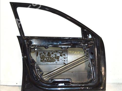 Left front door SEAT CORDOBA (6L2) 1.4 16V | BP26880777C2 