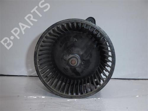 Used Heater blower motor HONDA CIVIC VI Fastback (MA, MB) 1.5 16V (MB3) (114 hp) 24555873