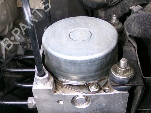 Módulo de ABS FIAT BRAVO II (198_) 1.6 D Multijet (198AXL1B) (120 hp) 29813273