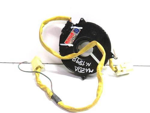 Squib airbag MAZDA DEMIO (DW) 1.3 16V (DW3W, DW19) | BP24555427C102 