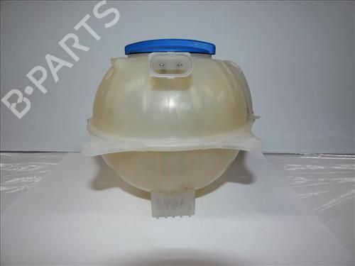 Expansion tank SEAT IBIZA IV (6J5, 6P1) 1.0 | BP24557066C120 