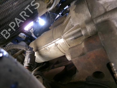 BP29021551M8 main image