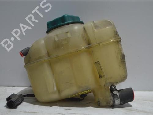 Used Expansion tank VOLVO S60 I (384) D5 (163 hp) 24562347