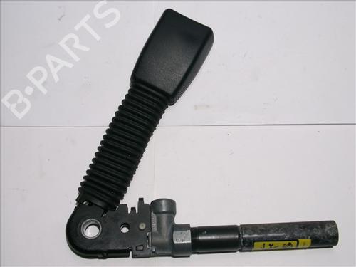 Annen ROVER 75 (RJ) 2.0 CDT (115 hp) 24953895