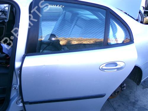 BP29923411C4 main image