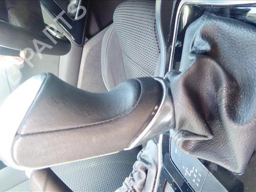 Used Gear lever PEUGEOT 508 I (8D_) 1.6 HDi (115 hp) 24557020