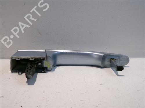 Høyre bak utvendig håndtak FIAT ULYSSE (179_) 2.2 JTD | BP30922807C130