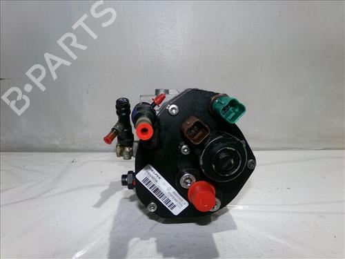 Injection pump RENAULT CLIO II (BB_, CB_) 1.5 dCi (B/CB07) | BP28083639M78 