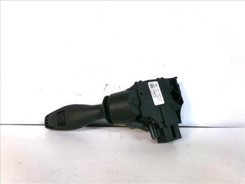 Steering column stalk FORD FIESTA VI (CB1, CCN) 1.4 TDCi | BP24559940I23 