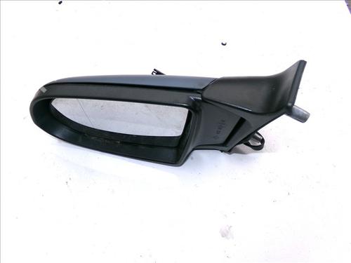 Used Left mirror OPEL ZAFIRA A MPV (T98) 2.0 DTI 16V (F75) (101 hp) 28314016