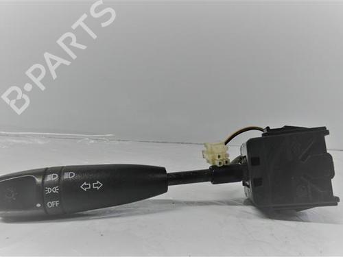 Used Steering column stalk CHEVROLET AVEO / KALOS Hatchback (T200) 1.4 16V (94 hp) 24561835