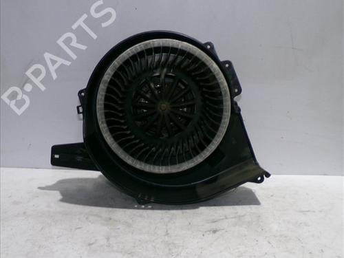 Used Heater blower motor SEAT TOLEDO IV (KG3) 1.6 TDI (105 hp) 24559057