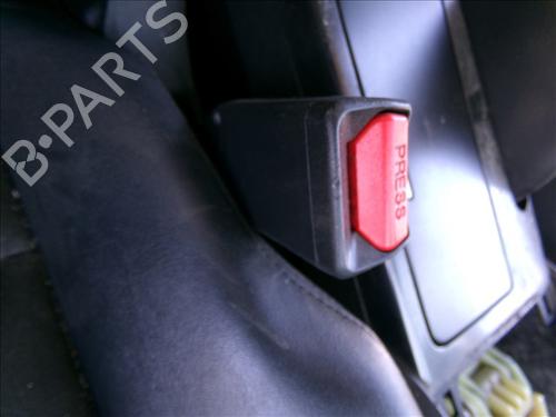 Sikkerhedssele-spænde HONDA ACCORD VII (CL, CN) 2.0 (CL7) (155 hp) 28577808