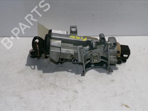 Elektronisk modul MAZDA 2 (DY) 1.4 | BP24561572M83 