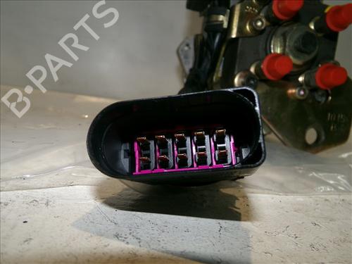 Injection pump SEAT LEON (1M1) 1.9 TDI | BP29385340M78 