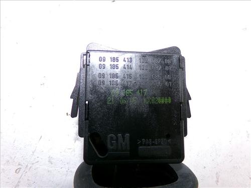 Przełącznik zespolony kolumny kierowniczej OPEL CORSA C (X01) 1.2 Twinport (F08, F68) | BP29944128I23 