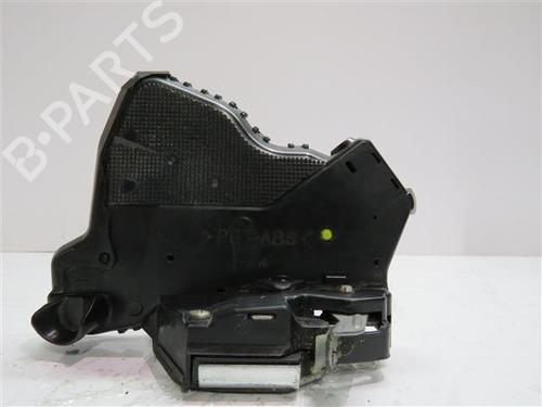 Used Front right lock SUZUKI GRAND VITARA II (JT, TE, TD) 1.9 DDiS All-wheel Drive (JT419, TD44, JB419WD, JB419XD,... (129 hp) 24556648