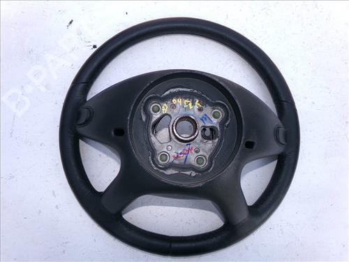 Steering wheel MERCEDES-BENZ R-CLASS (W251, V251) R 320 CDI 4-matic (251.022, 251.122) | BP29520482C49 