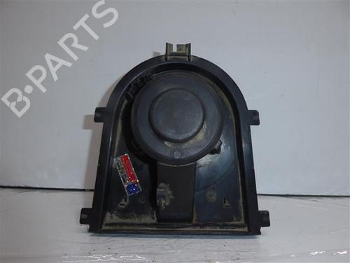 Heater blower motor SEAT LEON (1M1) 1.9 SDI | BP24556568M62