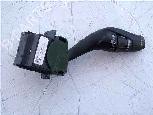 Used Steering column stalk FORD FOCUS III 1.6 EcoBoost (150 hp) 24565236