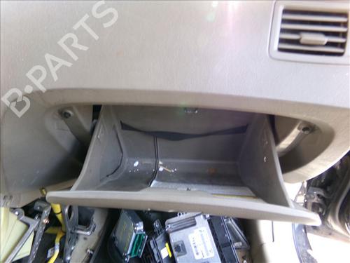 Glove box HYUNDAI TUCSON (JM) 2.0 CRDi | BP27444411C95 