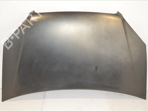 Capot FIAT DOBLO Box Body/MPV (223_) 1.3 JTD 16V Multijet (84 hp) 24559299