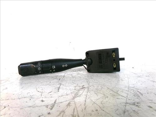 Used Headlight switch PEUGEOT 106 II (1A_, 1C_) 1.1 i (60 hp) 26204609