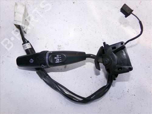 Ratstangsstang HYUNDAI H-1 Van (A1) 2.5 CRDi (140 hp) 28838424