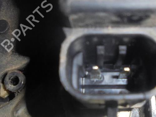Front right lock CHEVROLET LACETTI (J200) 1.6 | BP24564067C97