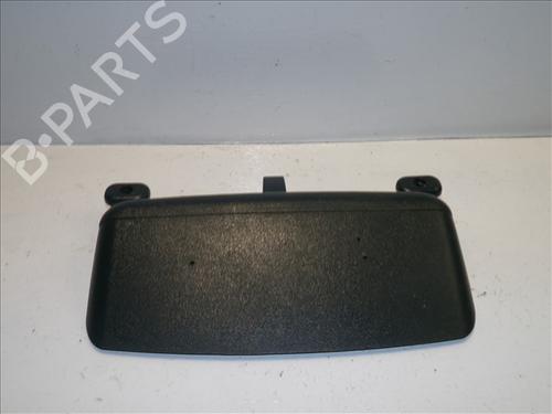 Third brake light SKODA FELICIA I (6U1) 1.3 | BP30437653L11