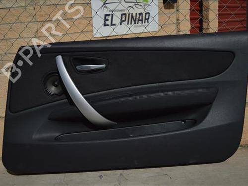 BP24560036O1 main image