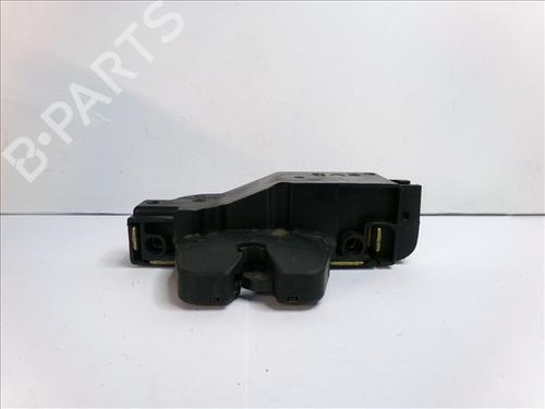 Tailgate lock CITROËN XSARA PICASSO (N68) 2.0 HDi | BP24859788C101 