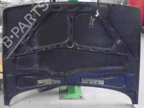 BP24563787C1 main image