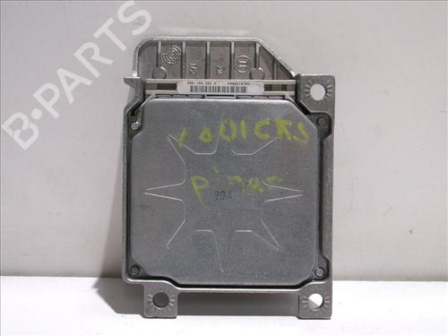 ECU airbags BMW 3 (E46) 320 d | BP24568627M53 