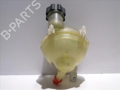 Expansion tank PEUGEOT 308 I (4A_, 4C_) 1.6 16V | BP24560560C120