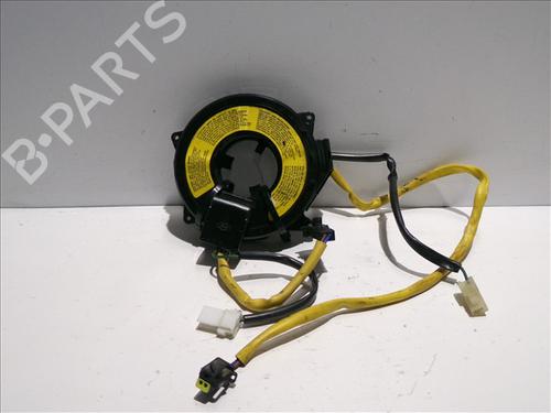 Used Squib airbag KIA JOICE (MTE1P) 2.0 (120 hp) 24564627