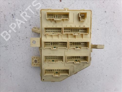 BP30437673M83 main image