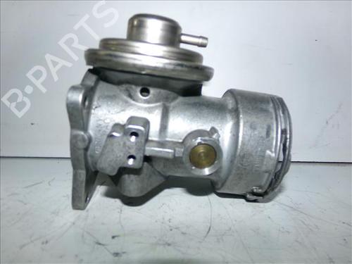 Throttle body AUDI A4 B6 (8E2) 1.6 | BP24564264M82 