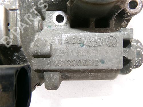 Spjældhus SEAT Mii (KF1, KE1) 1.0 | BP31020263M82