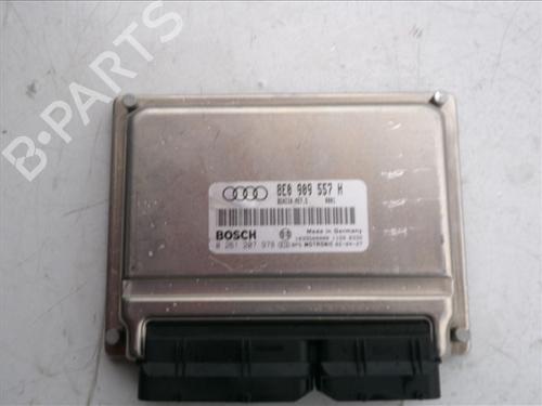 Other AUDI A4 B6 (8E2) 2.0 | BP24859213O1 