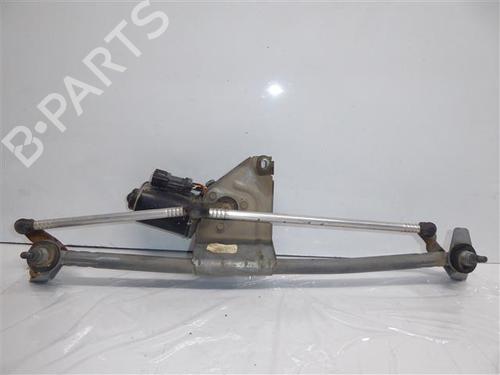 Front wiper motor OPEL ASTRA H (A04) 1.2 (L48) | BP24556662M29 