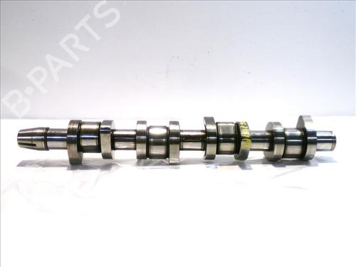 Used Other VW TOURAN (1T1, 1T2) 1.9 TDI (105 hp) 30286903