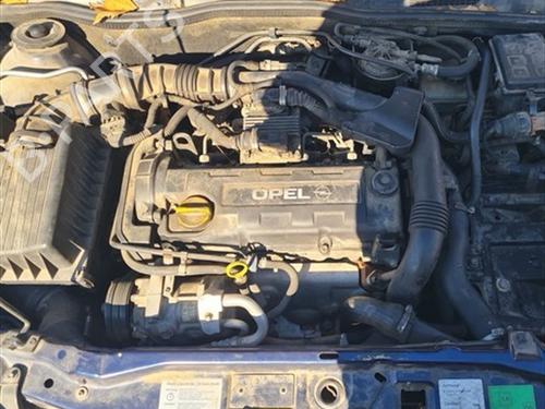 BP31063519M1 main image