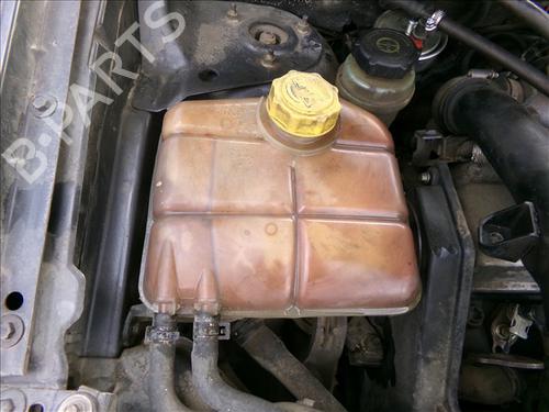 Used Expansion tank FORD TOURNEO CONNECT 1.8 TDCi (90 hp) 26593395