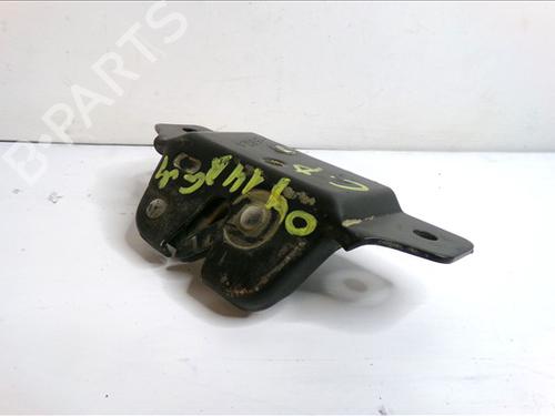 Tailgate lock PEUGEOT 406 (8B) 2.0 HDI 110 | BP25937171C101 