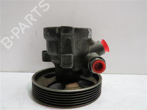 BP24556581M99 main image