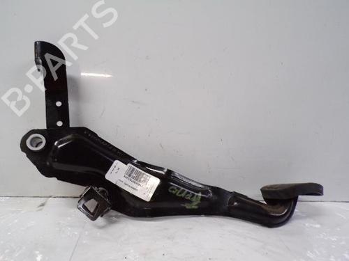 bremsepedal SERES 3 Electric (163 hp) 24559430