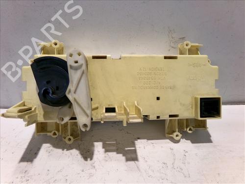 Commande Chauffage CITROËN XSARA (N1) 2.0 HDi 90 | BP28182302I5 