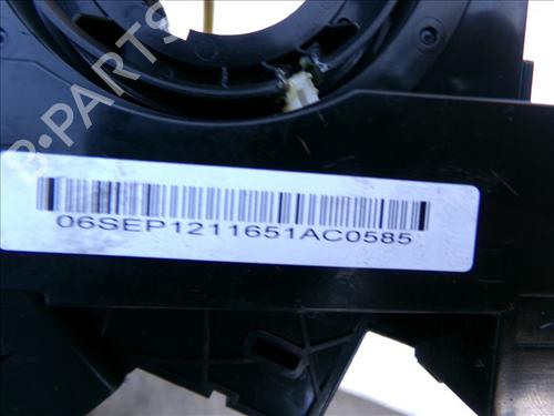 Squib airbag FORD FOCUS C-MAX (DM2) 1.6 TDCi | BP27172327C102 